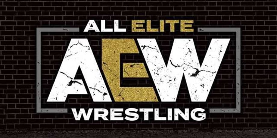 More Big Names Signed And Possible TV Deals Rumored For Newly Announced ALL ELITE WRESTLING