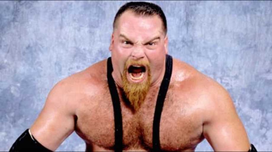 More Details On Jim Neidhart's Death Come To Light As Natalya's RAW Match Is Seemingly Cancelled