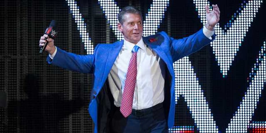 More Details Revealed About Vince McMahon's Disagreement With Former WWE Co-Presidents