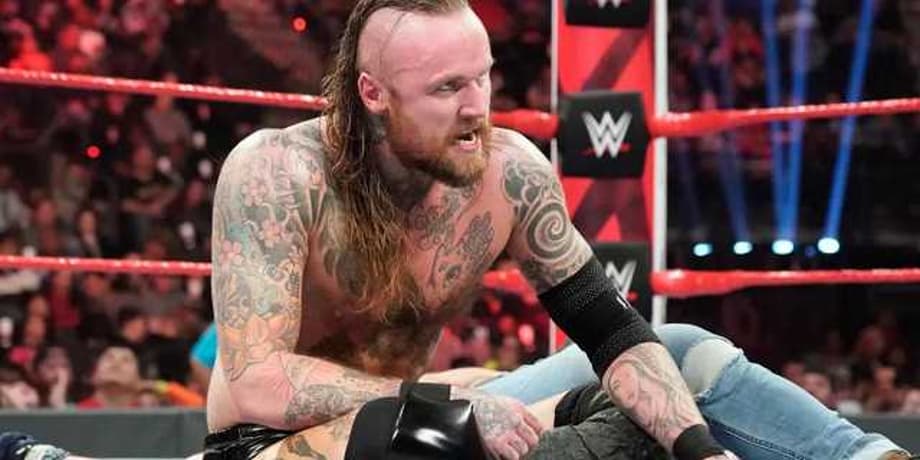 More Names Added To The Men's ROYAL RUMBLE Match And There Are Now Just 12 Spots Left