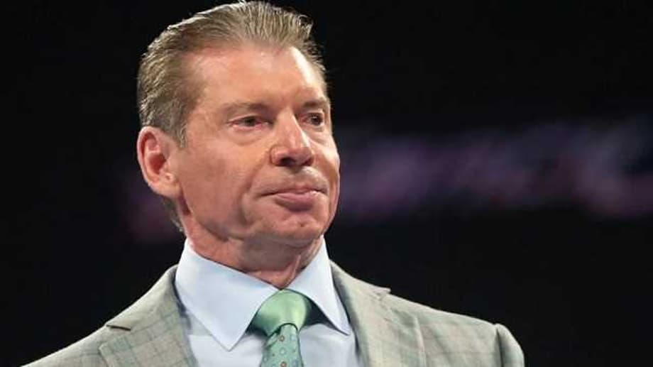 More WWE Releases Expected Later Today And It Could Be VERY Bad News For The NXT UK Roster