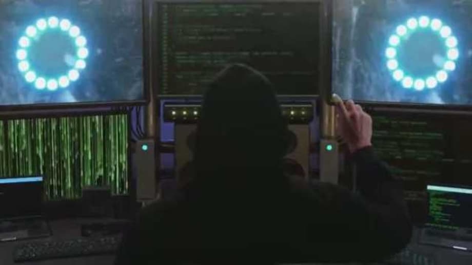 Mysterious Hacker Reveals Sonya Deville/Dolph Ziggler Plot To Ruin Otis & Mandy's Date On SMACKDOWN
