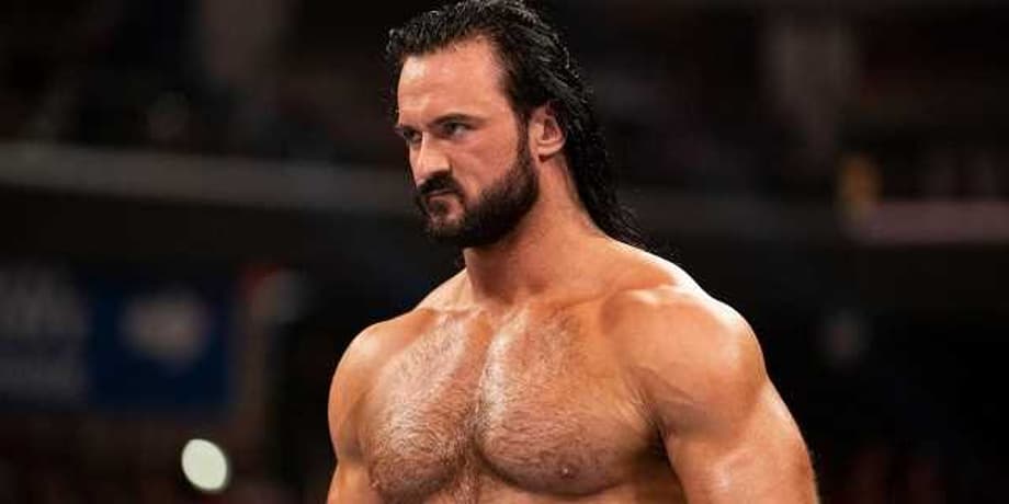 New Details Have Been Revealed About The Matches WWE Is Planning To Add To The SUMMERSLAM Card