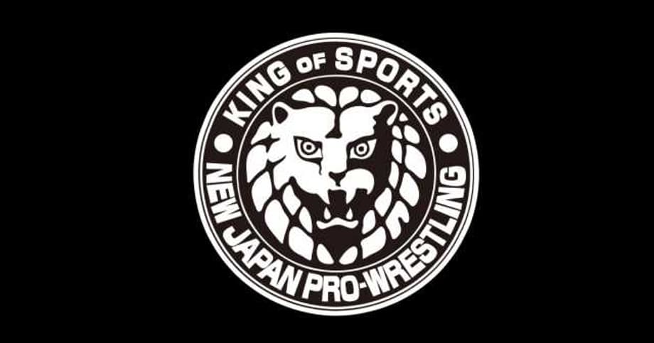 NEW JAPAN PRO-WRESTLING President Outlines Roadmap To Eventually Resuming Live Shows