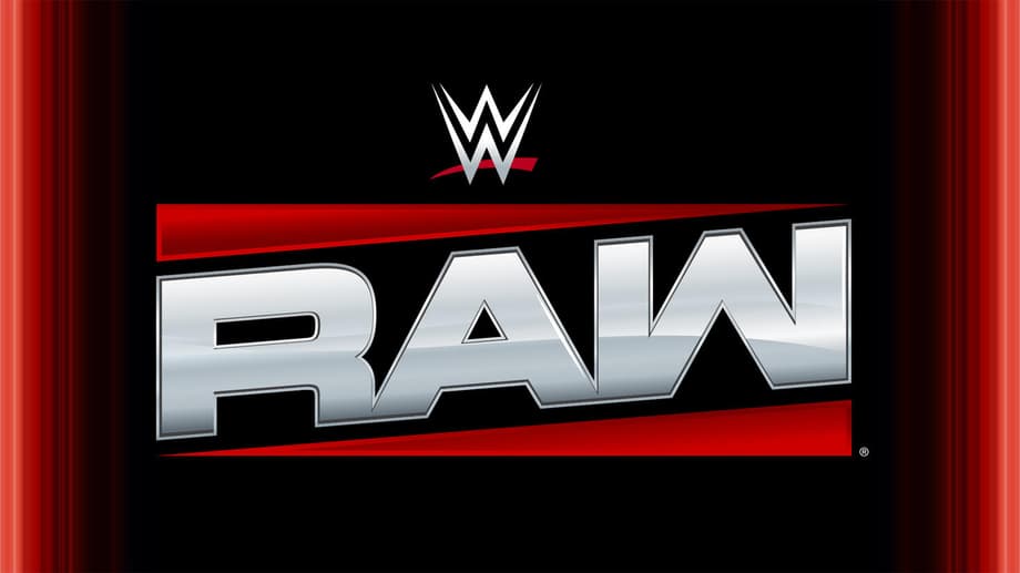 New RAW On Netflix Promo Seemingly Confirms The Return Of [SPOILER] Ahead Of January 6 Premiere