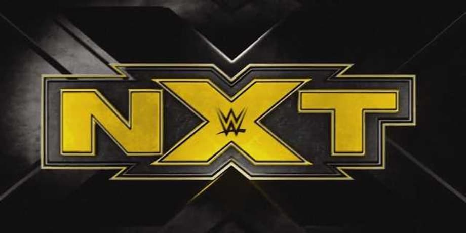 Next Week's NXT On The USA Network Will Have &quot;Limited Commercial Interruption&quot; According To WWE