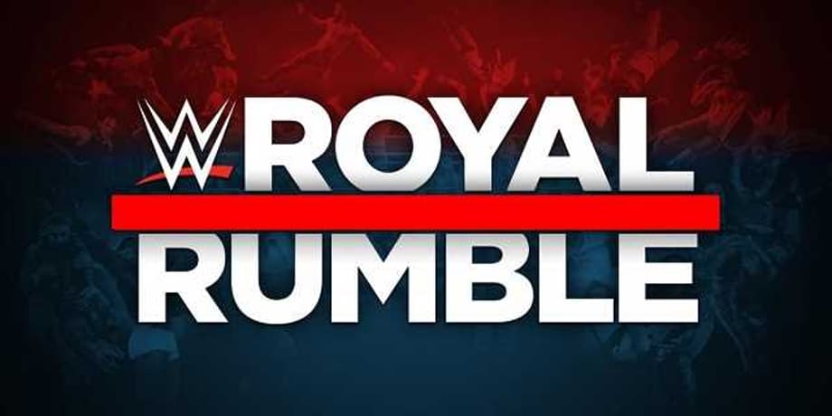 Next Year's ROYAL RUMBLE Will Take Place In Houston In Another Baseball Stadium