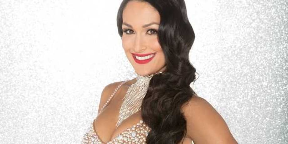 Nikki Bella Gets A New Boyfriend As TOTAL BELLAS Season 4 Return Date Is Announced