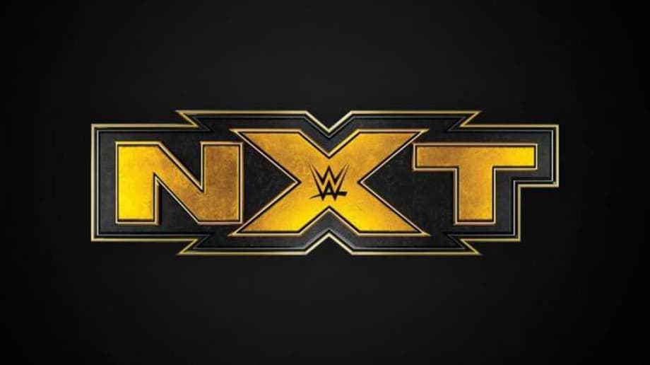 NXT Is Officially Bowing Out Of The Wednesday Night War With AEW And Moving To Tuesday