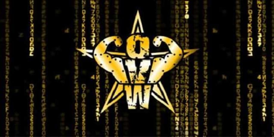 OVW Wrestling Is Now Available In Over 200 Countries Worldwide Thanks To A Deal With Amazon Prime