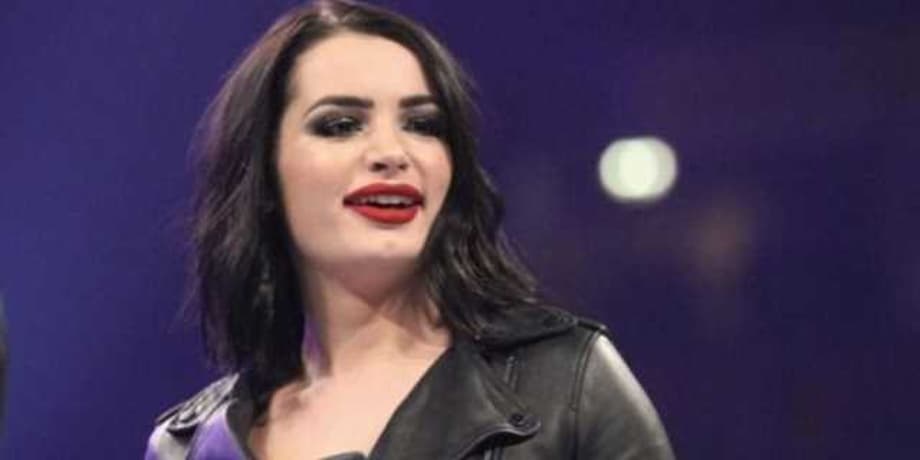 Paige Expresses Interest In Managing Nia Jax Once She Returns From Injury