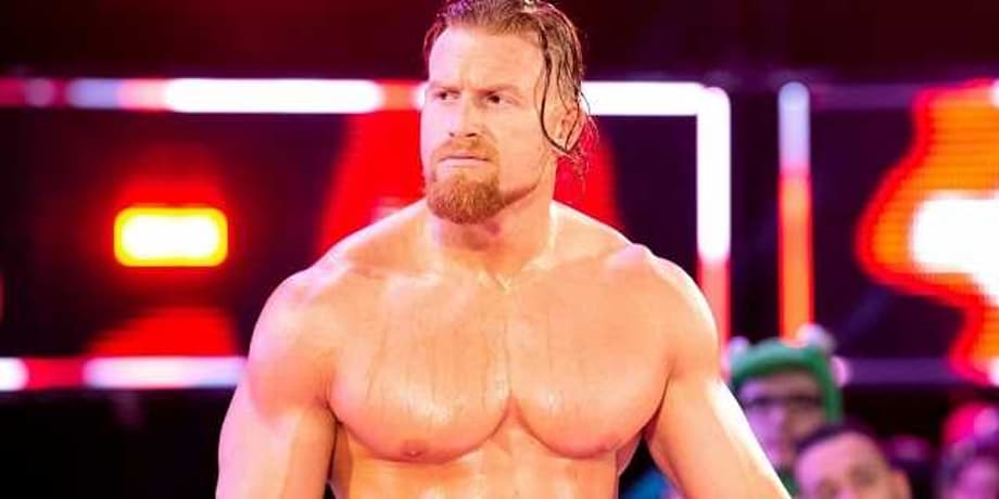 Paul Heyman May Be Planning To Give A Huge Push To Two WWE Superstars On RAW