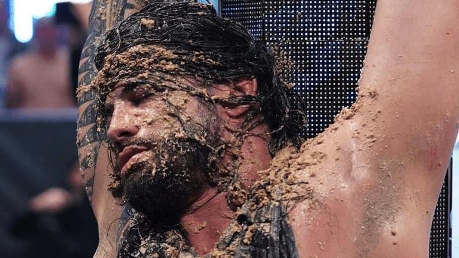 Paul Heyman Reveals Moment Roman Reigns Had Enough Of WWE Creative And DEMANDED Heel Turn