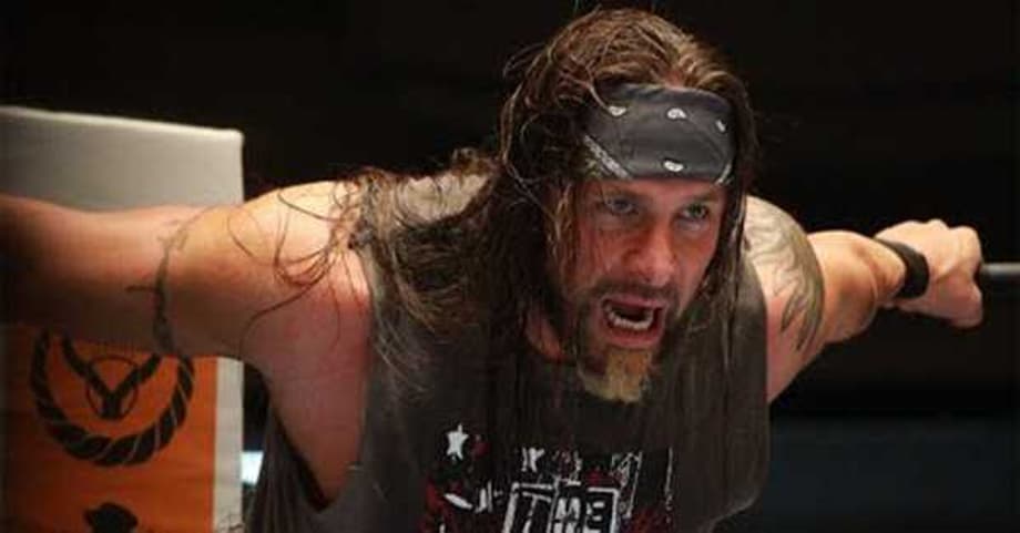 Possible Reason Why Lance Archer Never Made His AEW DYNAMITE Debut Last Night Revealed