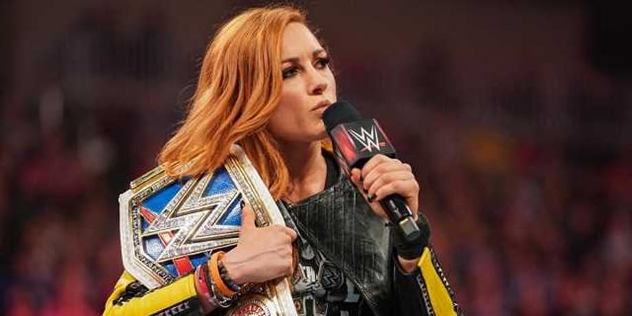 RAW Ratings Are Now In Line With SMACKDOWN LIVE As Viewership Continues To Decline