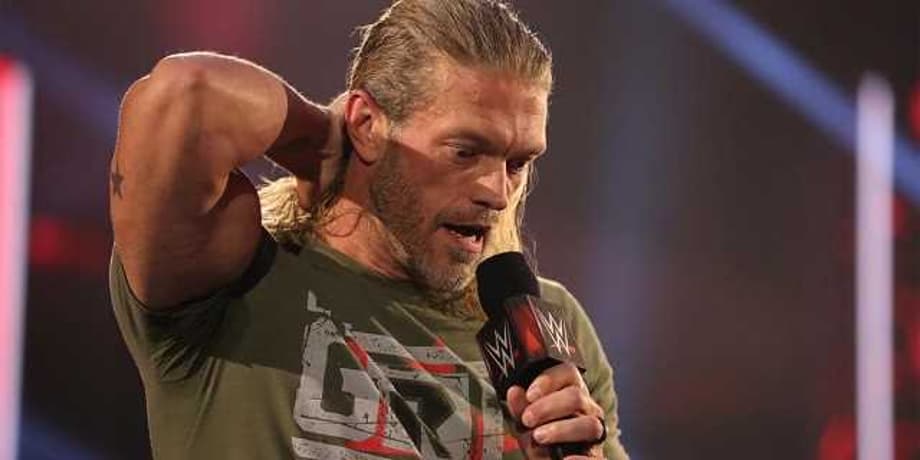 RAW Ratings Dropped Again This Monday As WWE Continues To Struggle To Attract Viewers