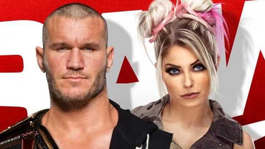 RAW Ratings Dropped Following HELL IN A CELL As SMACKDOWN Viewership Plummeted Thanks To FS1 Move