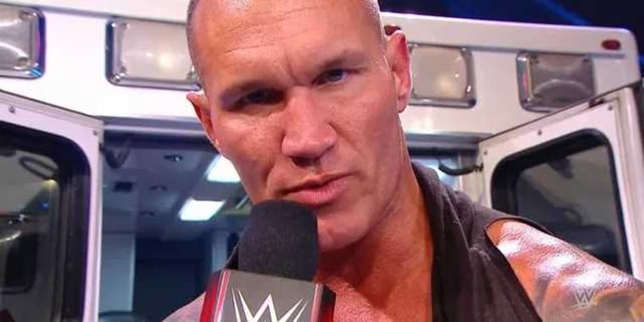 RAW Ratings Dropped Only Slightly For A Show Considered One Of WWE's Worst Efforts Ever