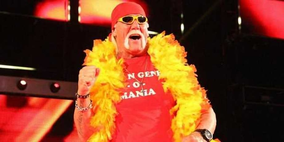RAW Ratings Finally Increased Thanks To The Return Of John Cena, Hulk Hogan, And Brock Lesnar
