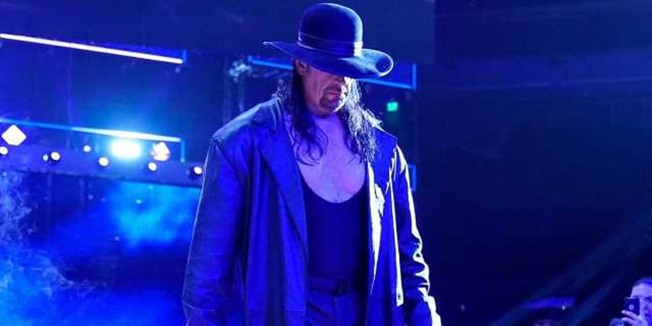 RAW Ratings Increased After WWE Once Again Misled Fans About Brock Lesnar Cashing In