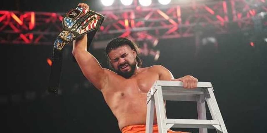 RAW Ratings Increased For The Go-Home Show Ahead Of This Sunday's ROYAL RUMBLE PPV