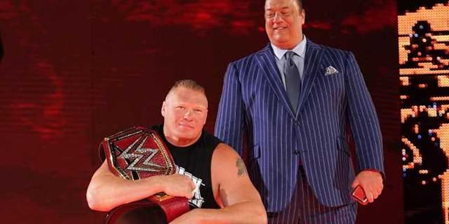 RAW Ratings Received A Notable Increase Following The EXTREME RULES PPV