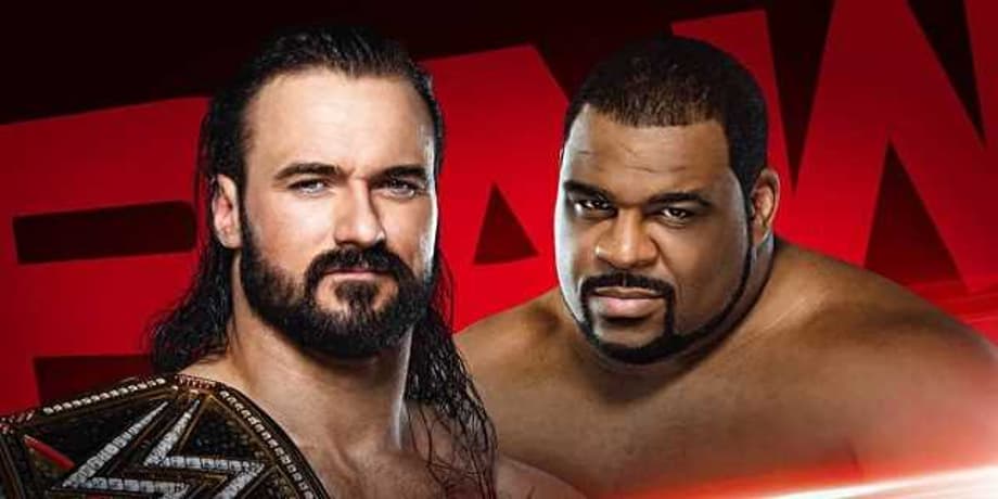 RAW Ratings Surprisingly Dropped Only Slightly Against Monday Night Football