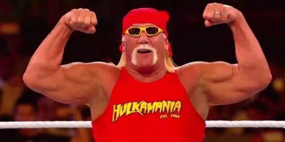 RAW Superstar Tyler Breeze Seemingly Responds To Hulk Hogan's Recent Tweet About The WWE Roster