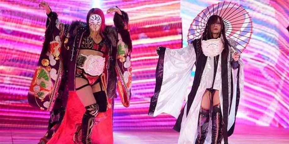 RAW Viewership Dropped Ahead Of TLC Due To Strong Competition From Monday Night Football