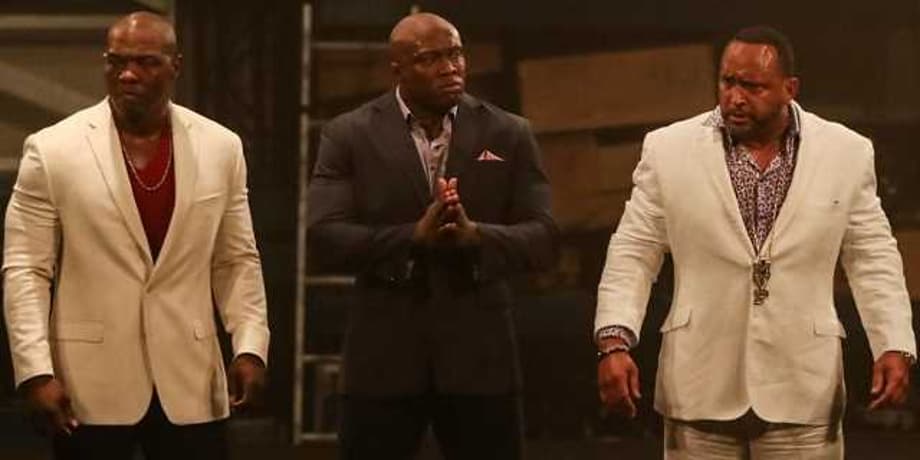 RAW Viewership Dropped In The Third Hour Despite The Introduction Of New UNDERGROUND Segments