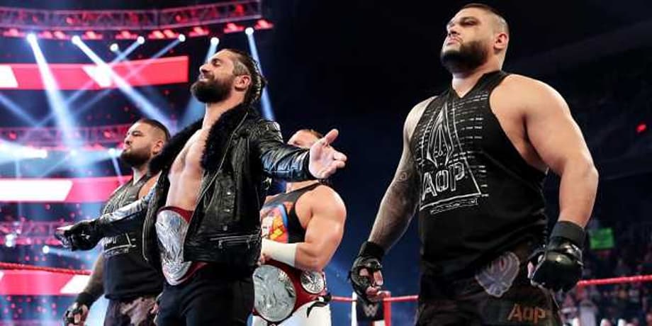 RAW Viewership Increased With SUPER SHOWDOWN And WRESTLEMANIA On The Horizon