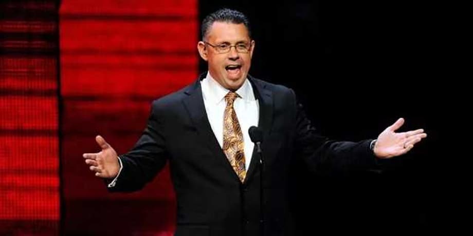 RAW's Announce Team Is Also Expected To Undergo Major Changes When SMACKDOWN LIVE Moves To FOX