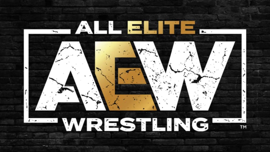 Ricky Starks, Miro, And Malakai Black Are Officially Done With ALL ELITE WRESTLING