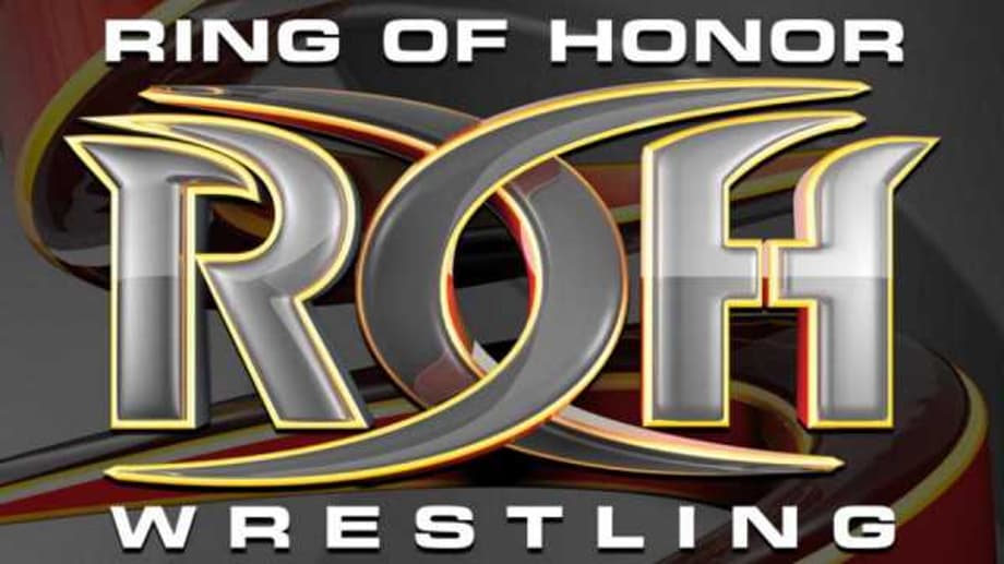 Ring of Honor & New Japan Pro-Wrestling Announce 4th Annual 'Honor Rising' Event