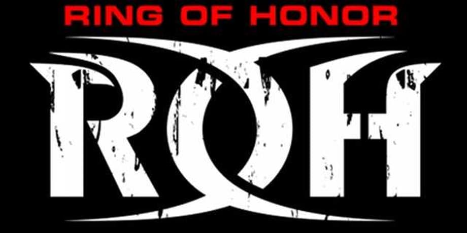 RING OF HONOR Will Return To Producing TV Shows In Maryland This Month