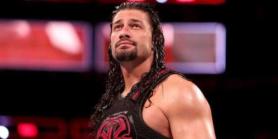 Roman Reigns Justifies His Decision To Perform At SUPER SHOWDOWN In Saudi Arabia