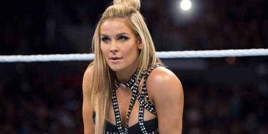 Rumors Continue To Swirl That Women Will Be Wrestling During Friday's SUPER SHOWDOWN PPV