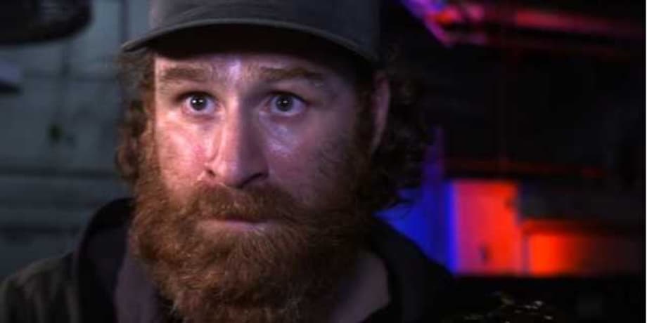 Sami Zayn Says WWE Spoke To Him About His Reputation For Being Annoying Backstage