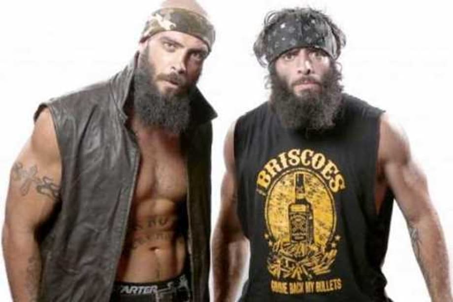 Several Matches Announced For ROH's Best In The World Pay-Per-View Including A ROH Tag Team Title Bout