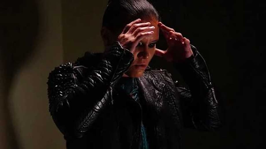 Shayna Baszler Responds To Criticisms About Comedic Segments And Her Selling For Alexa Bliss' Magic Tricks