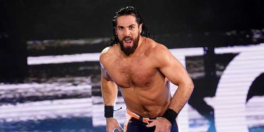 Six WWE Superstars Appeared On THE TONIGHT SHOW To Trash Talk Jimmy Fallon