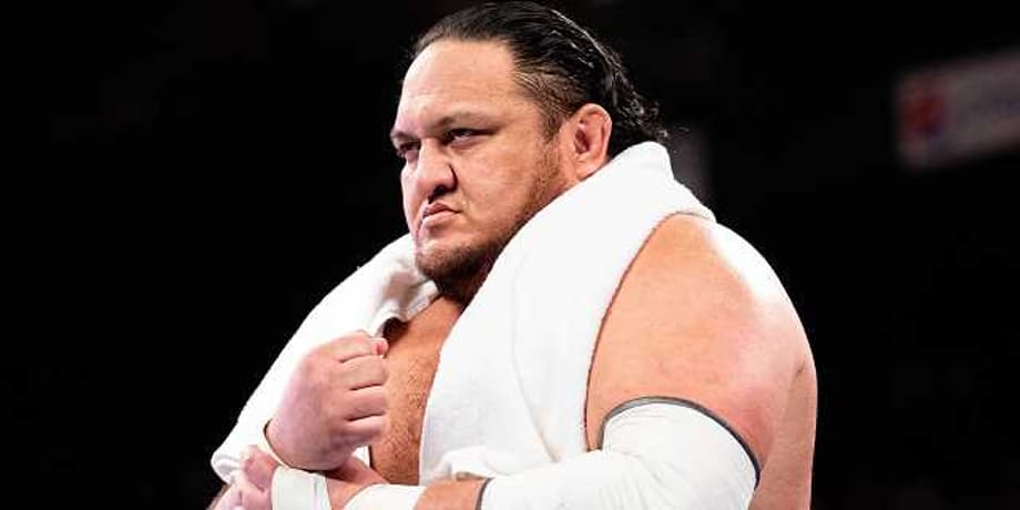 Six WWE Superstars Ended Up Suffering Head Injuries Last Week