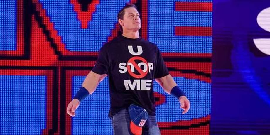 SMACKDOWN LIVE Beat RAW For The Second Week In A Row In Terms Of Viewership