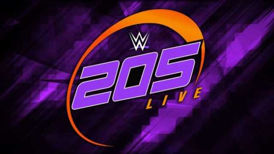 SMACKDOWN LIVE GM Daniel Bryan Gives His Take On Why Audiences Haven't Connected With 205 LIVE