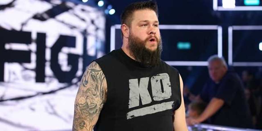 SMACKDOWN LIVE Ratings Dropped This Week Despite RAW's Viewership Increase The Day Before