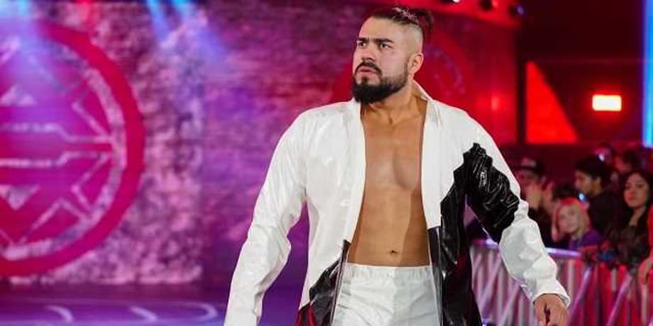 SMACKDOWN LIVE Ratings Remain Steady For That Incredible 2-Out-Of-3 Falls Match