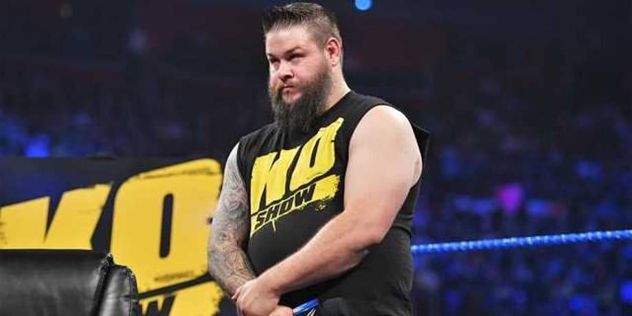 SMACKDOWN LIVE Ratings Went Up This Week With Just Days To Go Until SUMMERSLAM