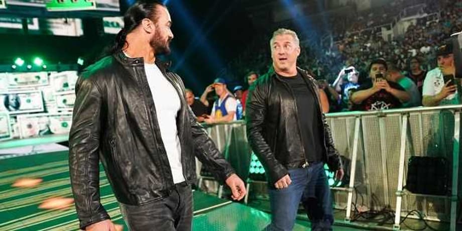 SMACKDOWN LIVE Viewership Fell Beneath 2 Million Viewers As WWE's Ratings Woes Continue