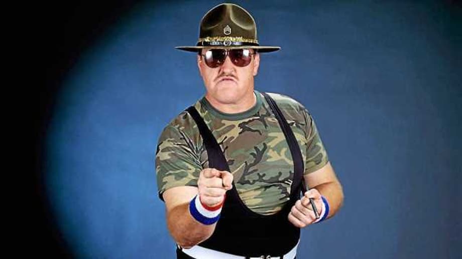 SMACKDOWN LIVE Women's Champion Becky Lynch Gets High Praise From A WWE Hall Of Famer