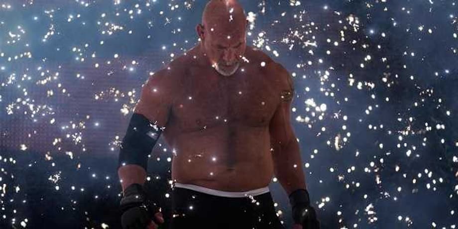 SMACKDOWN LIVE's Premiere On FOX Will Serve As Anniversary Show; Returning Legends Revealed